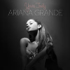 Ariana Grande featuring Nathan Sykes - Almost Is Never Enough